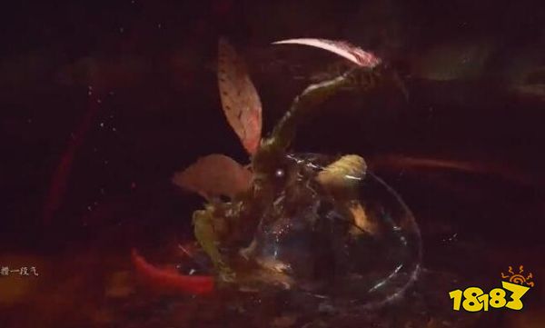 黑神話悟空哪個boss最難打最強 黑神話boss戰力排行榜