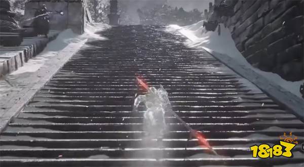 黑神話悟空不空在哪 BOSS不空位置介紹