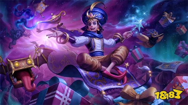 第五人格回声代充方法 正规官方代充教程