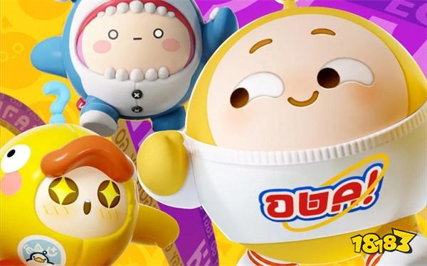 网易游戏充值怎么领券 最新官方充值领券攻略