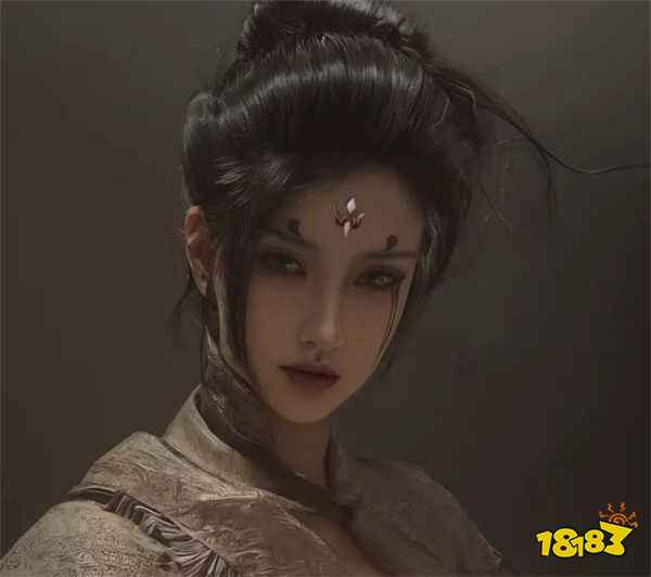 UZI直播《黑神话:悟空》突遭封禁!平台合同即将到期,超管警告UZI?