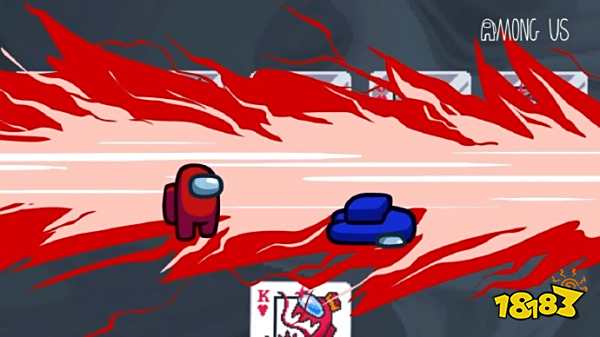 联动?团建!《小丑牌》将联动《巫师3》《潜水员戴夫》《Among Us》《吸血鬼幸存者》