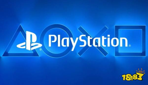 都怪你,涨价了啦!索尼官方宣布PS5全球涨价,国区涨幅达400元