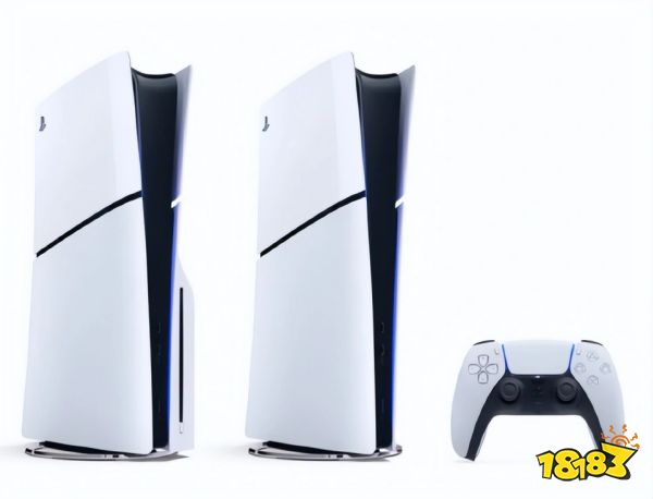 都怪你,涨价了啦!索尼官方宣布PS5全球涨价,国区涨幅达400元