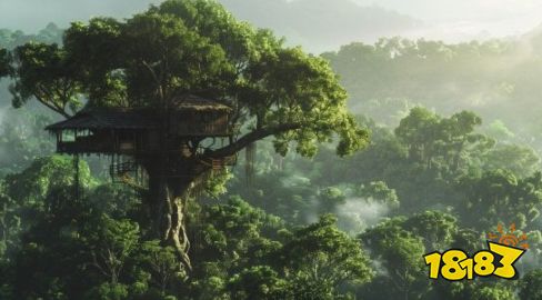 这也能蹭？《黑神经：悟空破天》上架Steam，8月发售，很奇葩的山寨版！