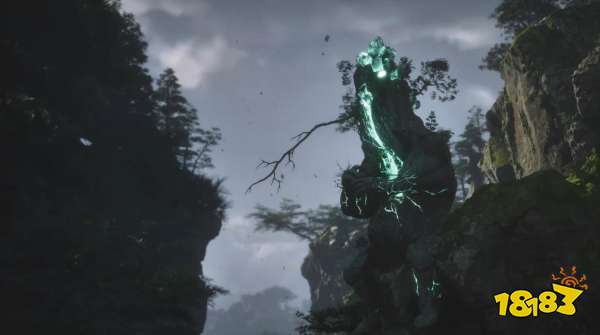 细节狂魔！玩家发现《黑神话：悟空》伤害彩蛋，最高伤害为“十万八千里”