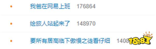 国乙也有自己的爽文！腾讯网易联合下架rapper痞老板作品，乙游圈风波再起！