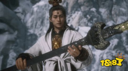 把花果山的猴子都叫过来了!国外玩家利用BUG“作弊”通关《黑神话:悟空》