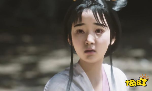 黑神話悟空100%進(jìn)度存檔mod分享 100%進(jìn)度MOD資源下載