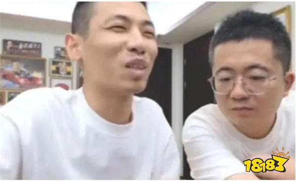 DNF走向下坡路,旭旭宝宝也即将凉凉?旭旭宝宝回应:我有信心重回巅峰!