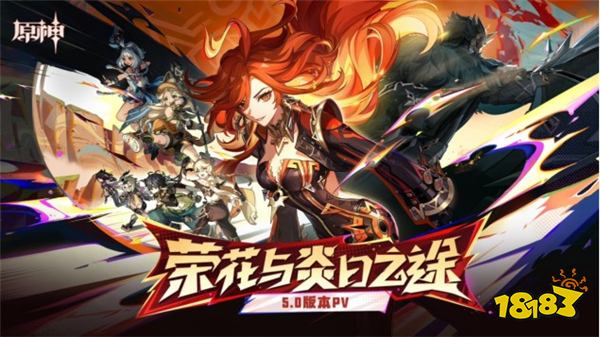 游戲新視界|多名rap歌手公開diss乙游玩家?周杰倫與網(wǎng)易的法律大戰(zhàn)迎來最終結(jié)局!