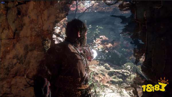 国防部引用《黑神话：悟空》回应美菲南海挑衅