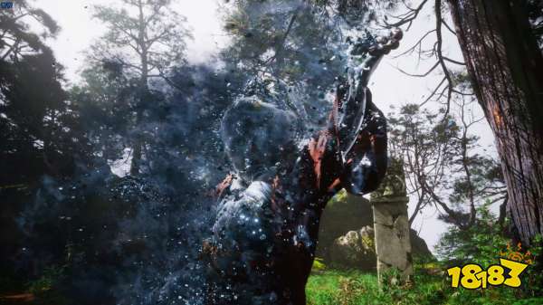 疯狂英语李阳锐评《黑神话：悟空》：民族的悲哀