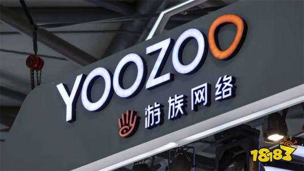 继米哈游后网易宣布加入“动森like”，众游戏厂商接踵发布半年财报|游戏厂商周报