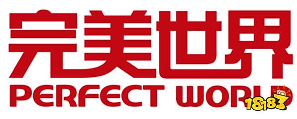 继米哈游后网易宣布加入“动森like”，众游戏厂商接踵发布半年财报|游戏厂商周报