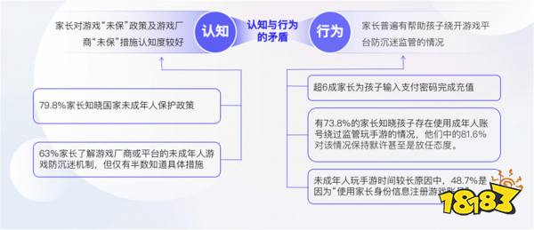 继米哈游后网易宣布加入“动森like”，众游戏厂商接踵发布半年财报|游戏厂商周报