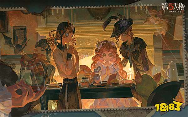 第五人格哪里充值皮肤便宜 皮肤折扣充值平台介绍