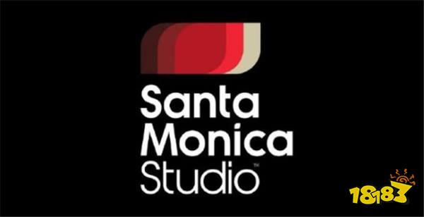 不止是《战神》的续作！圣莫尼卡工作室多部未公开项目正在秘密研发中