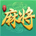 应用截图5
