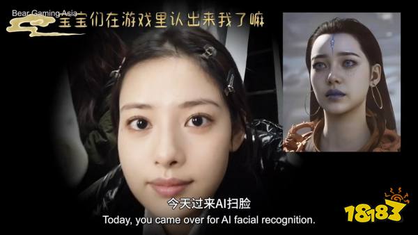 猜你没看过亢金星君嘟嘴！《黑别传》明星脸模张艺上情愫捕捉幕后花絮：超可人！