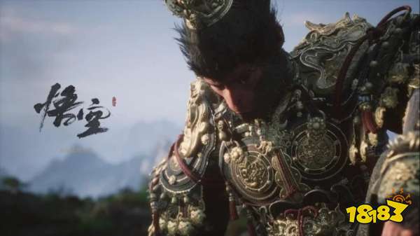 爆料称《黑神话》系列将推出两款DLC，续作《黑神话：姜子牙》蓄势待发