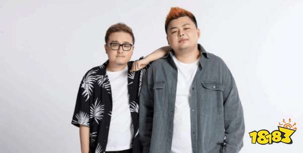 LOL解说组合落幕:德云色正式解散,笑笑告别直播舞台