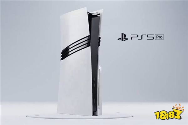 PS5 ProSlimܽӽ7700XTԿ׷