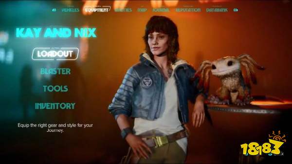 这锅谁背？《星球大战：亡命之徒》PS5英国首周遇冷，销量扑街不到《绝地幸存者》一半