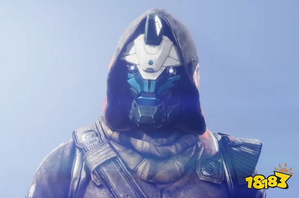 《命运》手游或近期宣布:Bungie仅少量参与开发 和原作很不同(图1) 《命运》手游或近期宣布:Bungie仅少量参与开发 和原作很不同(图1)