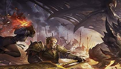 <b>超变迷失单职业传奇大全</b>