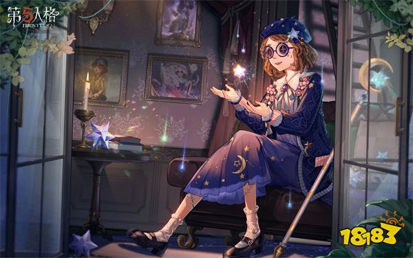 第五人格珍宝礼包哪里买便宜 最划算的珍宝礼包购买渠道