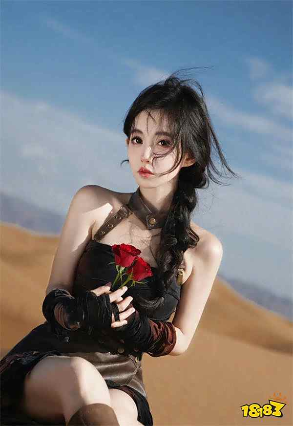 冯提莫回应“会计门”事件！900多万打赏早已退还？