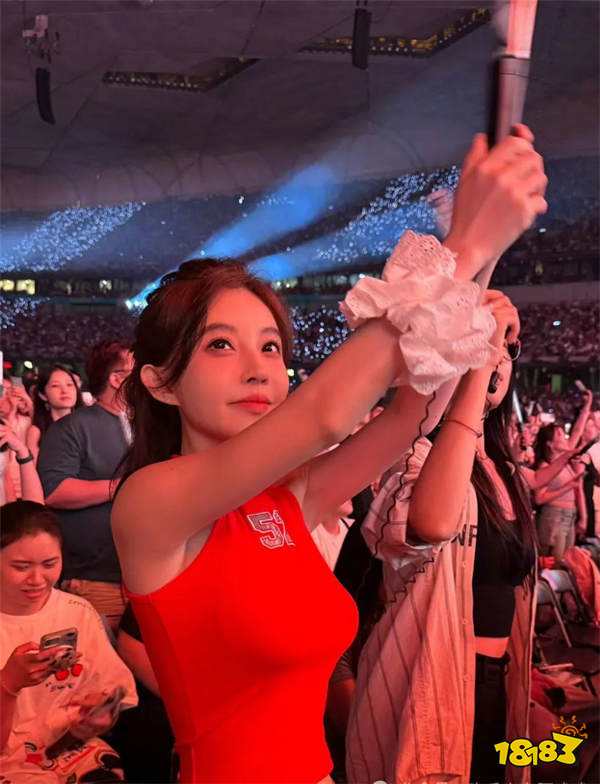 冯提莫回应“会计门”事件！900多万打赏早已退还？