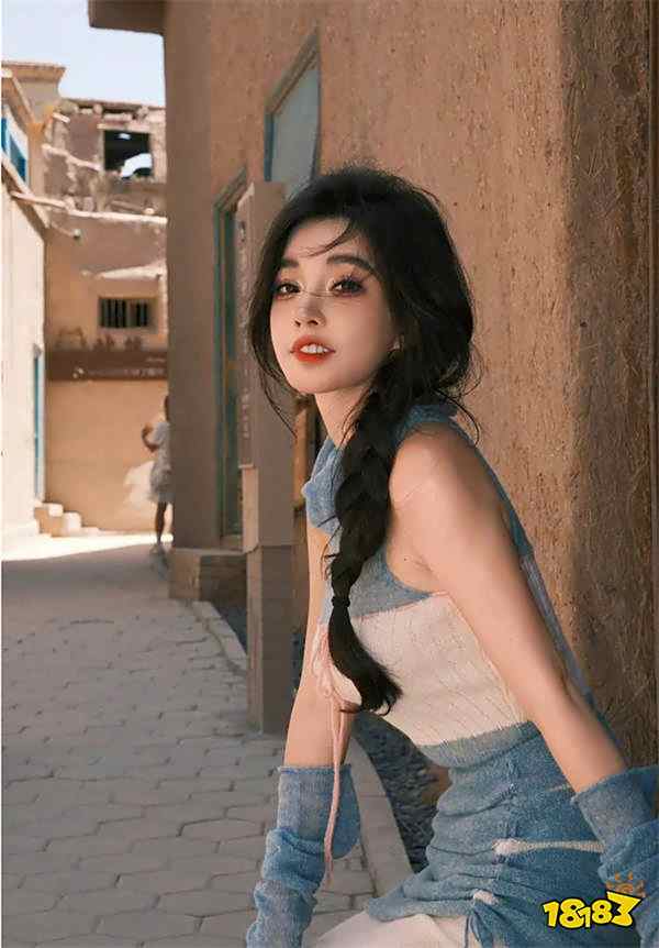 冯提莫回应“会计门”事件！900多万打赏早已退还？