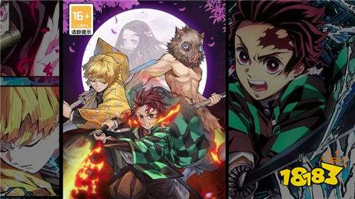 平妖传OL新手最强阵容推荐(平妖传OL零氪微氪党角色培养建议)