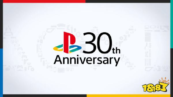 心机Boy索尼疑似“故意”泄露PS5 Pro：外观与爆料一致！