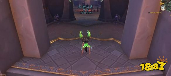 魔獸世界金色共鳴水晶怎么獲取 正式服金色共鳴水晶獲取方法介紹