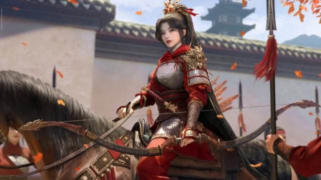 三国谋定天下职业怎么选 三国谋定天下最强职业推荐