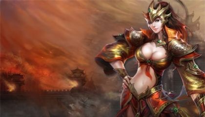 2025正版合击高爆传奇大全