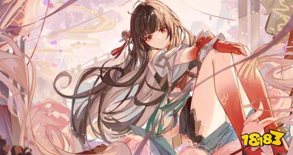 崩坏星穹铁道2.5版本几点更新 崩铁2.5更新时间一览