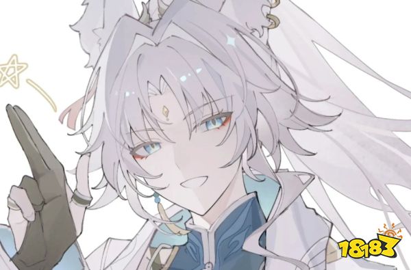 崩坏星穹铁道2.5飞霄值得抽吗 崩铁2.5飞霄抽取建议