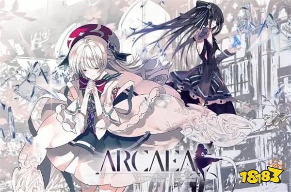 韵律源点Arcaea哪里充值便宜 最划算的充值方法分享