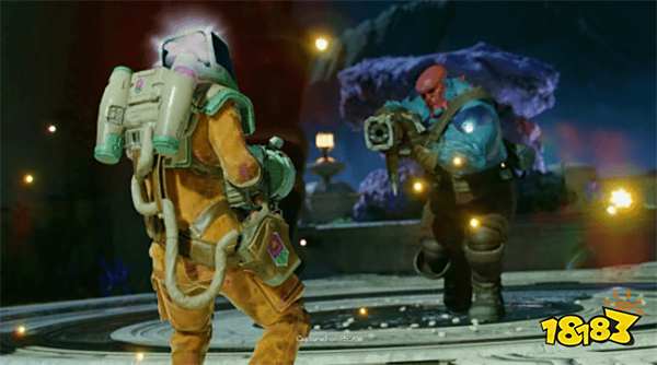 LGBT决定成败?《星鸣特攻》口碑扑街被网友归咎DEI，外媒：失败根源另有他因