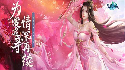 必玩武侠手游推荐 热门的武侠手游排行榜
