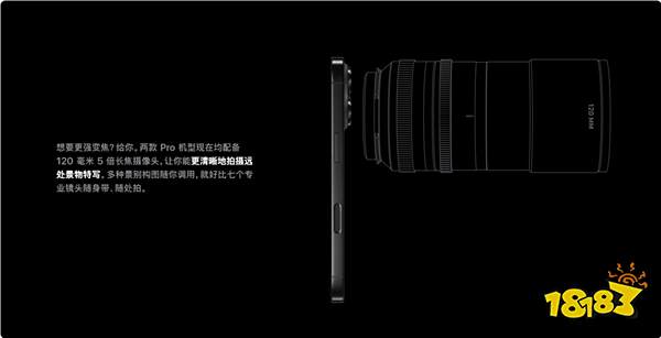 1分钱没涨价！苹果16售价：5999元-13999元你买哪款？