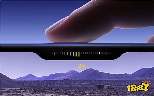 1分钱没涨价！苹果16售价：5999元-13999元你买哪款？