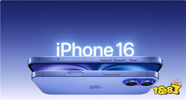 万年128GB！iPhone 16全系售价未变：国行版售价5999元起！