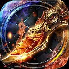 1.80全新火龙合成版下载