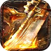 三职业冰雪传奇高爆版