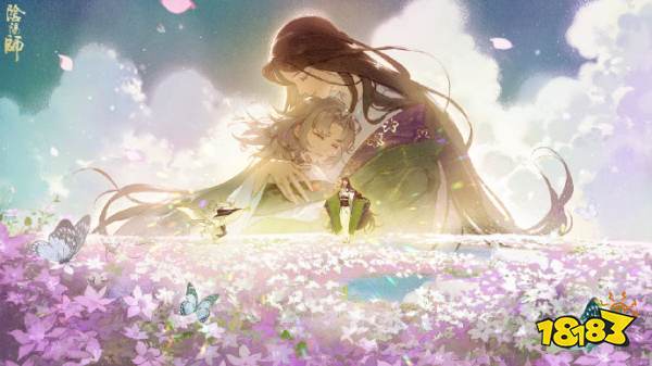 阴阳师2024年9月神秘图案怎么画 阴阳师最新9月神秘图案一览